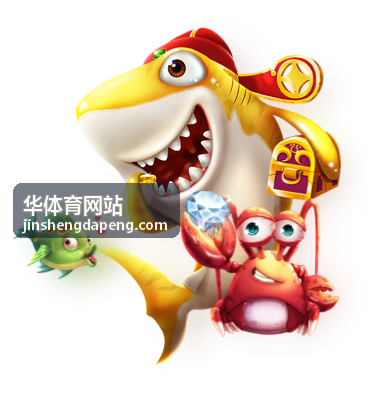 华体育网站团体队服与训练配件
