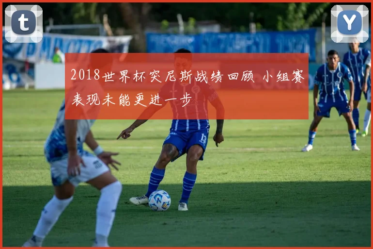 2018世界杯突尼斯战绩回顾 小组赛表现未能更进一步