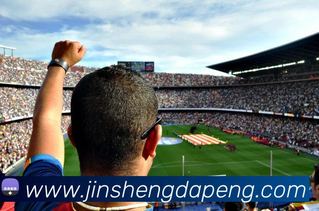 世界杯开户平台品牌故事